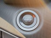 Thumbnail of 2025 Silver Zynith Jeep Grand Cherokee