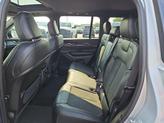 Thumbnail of 2025 Silver Zynith Jeep Grand Cherokee