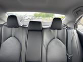 Thumbnail of 2023 Midnight Black Metallic Toyota Camry