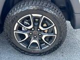 Thumbnail of 2025 Bright White Clearcoat Jeep Compass