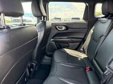 Thumbnail of 2025 Bright White Clearcoat Jeep Compass