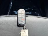 Thumbnail of 2025 Bright White Clearcoat Jeep Compass