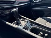 Thumbnail of 2025 Bright White Clearcoat Jeep Compass