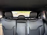 Thumbnail of 2025 Bright White Clearcoat Jeep Compass