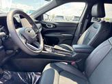 Thumbnail of 2025 Bright White Clearcoat Jeep Compass