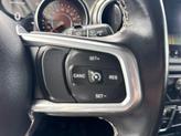 Thumbnail of 2021 Black Clearcoat Jeep Wrangler Unlimited