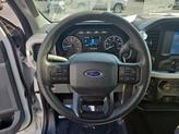 Thumbnail of 2022 Oxford White Ford F-150