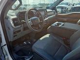 Thumbnail of 2022 Oxford White Ford F-150