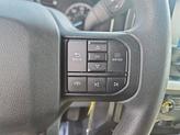 Thumbnail of 2022 Oxford White Ford F-150