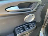 Thumbnail of 2024 Gray Cray Dodge Hornet