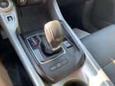 Thumbnail of 2024 Gray Cray Dodge Hornet