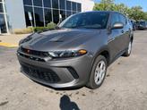 Thumbnail of 2024 Gray Cray Dodge Hornet