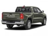 Thumbnail of 2026 Canyon Lake RAM 1500