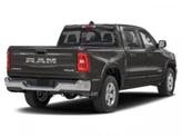 Thumbnail of 2026 Granite Crystal Metallic Clearcoat RAM 1500