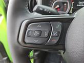 Thumbnail of 2025 Mojito Clearcoat Jeep Wrangler