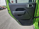 Thumbnail of 2025 Mojito Clearcoat Jeep Wrangler