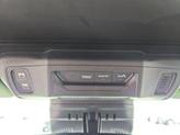 Thumbnail of 2025 Mojito Clearcoat Jeep Wrangler