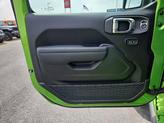 Thumbnail of 2025 Mojito Clearcoat Jeep Wrangler
