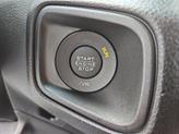 Thumbnail of 2025 Mojito Clearcoat Jeep Wrangler