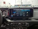 Thumbnail of 2025 Mojito Clearcoat Jeep Wrangler