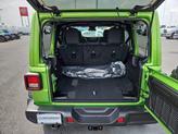 Thumbnail of 2025 Mojito Clearcoat Jeep Wrangler
