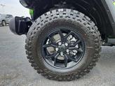 Thumbnail of 2025 Mojito Clearcoat Jeep Wrangler