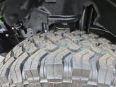 Thumbnail of 2025 Mojito Clearcoat Jeep Wrangler