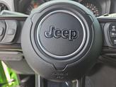 Thumbnail of 2025 Mojito Clearcoat Jeep Wrangler