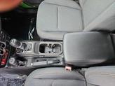 Thumbnail of 2025 Mojito Clearcoat Jeep Wrangler
