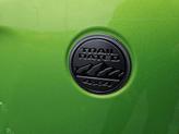 Thumbnail of 2025 Mojito Clearcoat Jeep Wrangler