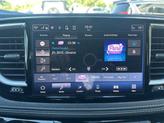 Thumbnail of 2021 Granite Crystal Metallic Clearcoat Chrysler Pacifica