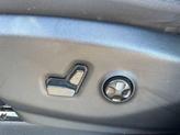 Thumbnail of 2021 Granite Crystal Metallic Clearcoat Chrysler Pacifica