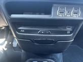 Thumbnail of 2021 Granite Crystal Metallic Clearcoat Chrysler Pacifica