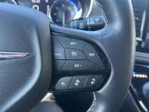 Thumbnail of 2021 Granite Crystal Metallic Clearcoat Chrysler Pacifica