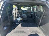 Thumbnail of 2021 Granite Crystal Metallic Clearcoat Chrysler Pacifica