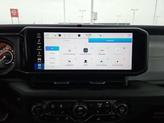 Thumbnail of 2025 Hydro Blue Pearlcoat Jeep Gladiator