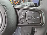 Thumbnail of 2025 Hydro Blue Pearlcoat Jeep Gladiator