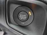 Thumbnail of 2025 Hydro Blue Pearlcoat Jeep Gladiator
