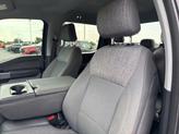 Thumbnail of 2022 Antimatter Blue Metallic Ford F-150
