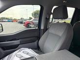 Thumbnail of 2022 Antimatter Blue Metallic Ford F-150