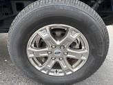 Thumbnail of 2022 Antimatter Blue Metallic Ford F-150