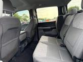 Thumbnail of 2022 Antimatter Blue Metallic Ford F-150