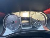 Thumbnail of 2016 Barcelona Red Metallic Toyota Tacoma