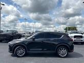 Thumbnail of 2019 Jet Black Mica Mazda CX-5