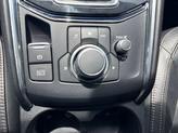 Thumbnail of 2019 Jet Black Mica Mazda CX-5