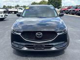 Thumbnail of 2019 Jet Black Mica Mazda CX-5