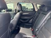 Thumbnail of 2019 Jet Black Mica Mazda CX-5
