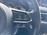 Thumbnail of 2019 Jet Black Mica Mazda CX-5