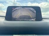 Thumbnail of 2019 Jet Black Mica Mazda CX-5