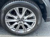 Thumbnail of 2019 Jet Black Mica Mazda CX-5
